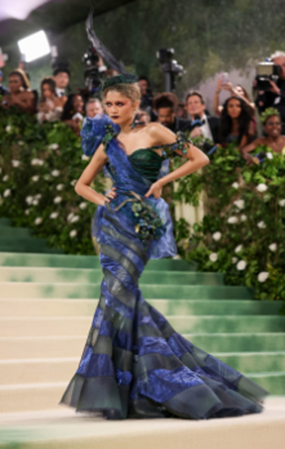  ���� ��� 1 - �� ������� ��� ��� (��� ����) ����� ���� �� ���� �� ��Ϳ