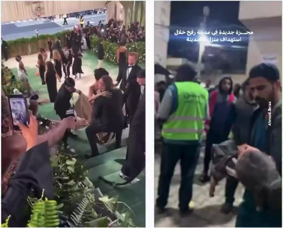  ���� ��� 2 - �� ������� ��� ��� (��� ����) ����� ���� �� ���� �� ��Ϳ