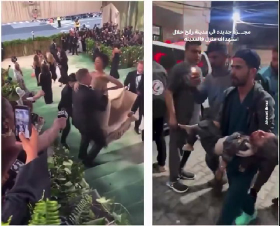  ���� ��� 3 - �� ������� ��� ��� (��� ����) ����� ���� �� ���� �� ��Ϳ