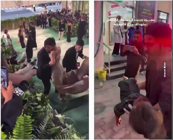  ���� ��� 5 - �� ������� ��� ��� (��� ����) ����� ���� �� ���� �� ��Ϳ