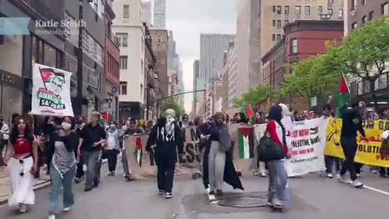  ���� ��� 6 - �� ������� ��� ��� (��� ����) ����� ���� �� ���� �� ��Ϳ