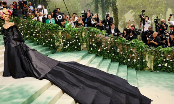  ���� ��� 8 - �� ������� ��� ��� (��� ����) ����� ���� �� ���� �� ��Ϳ