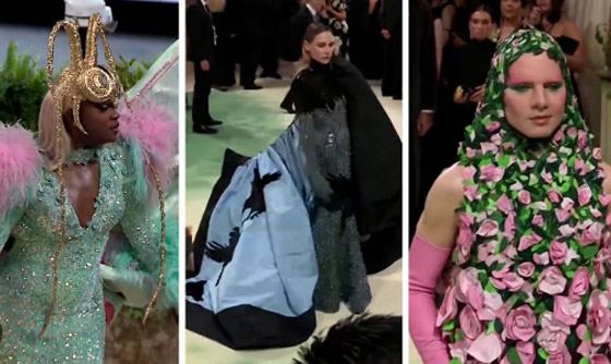  ���� ��� 9 - �� ������� ��� ��� (��� ����) ����� ���� �� ���� �� ��Ϳ