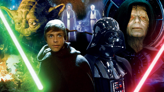 سيكون خطيرا للغاية.. محاولات لتصنيع (سلاح حرب النجوم).. فيديو وصور صورة رقم 4