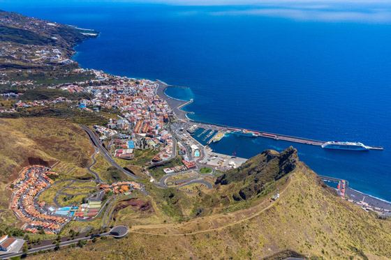 وجهات سياحية صيفية شهيرة تعد الزائرين برحلات سياحية لا تفوت صورة رقم 2