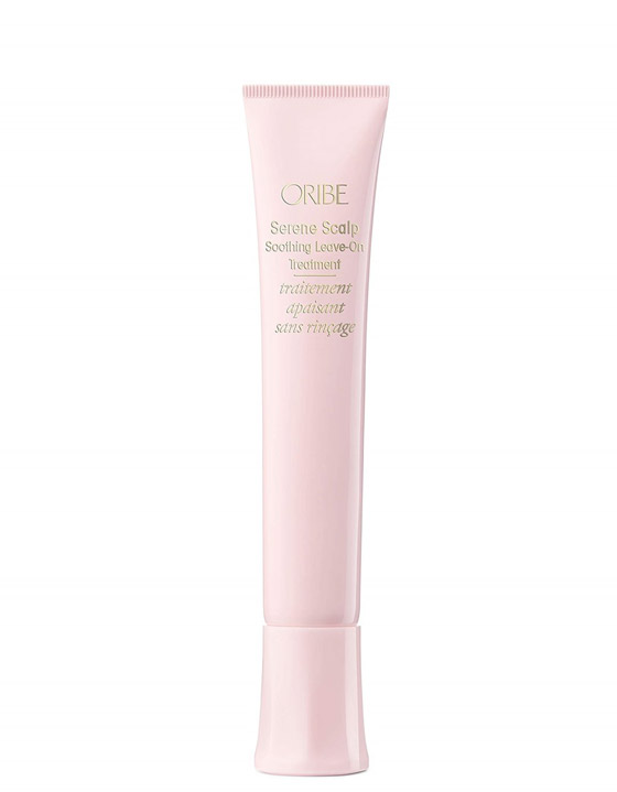 لشعر صحي ولامع.. استعيني بأمصال فروة الرأس في روتينكِ الأسبوعي صورة رقم 4