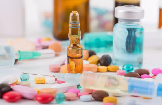 مخاطر لا تتوقعها لتناول الفيتامينات دون استشارة طبيب صورة رقم 3