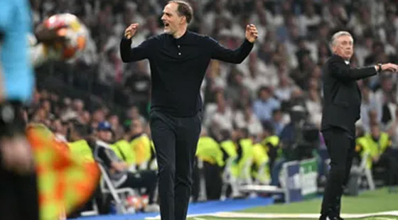 اعتذار الحكم 