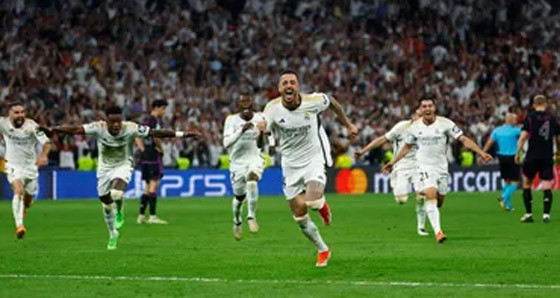 اعتذار الحكم 