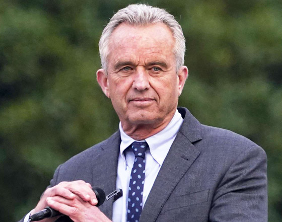 المرشح الرئاسي الأمريكي: دودة أكلت جزءا من دماغي صورة رقم 4