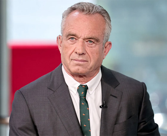 المرشح الرئاسي الأمريكي: دودة أكلت جزءا من دماغي صورة رقم 9