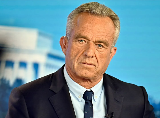 المرشح الرئاسي الأمريكي: دودة أكلت جزءا من دماغي صورة رقم 13