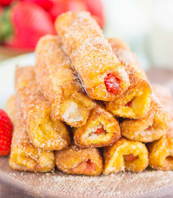 إليكم طريقة تحضير التوست بالبيض والبقسماط اللذيذ صورة رقم 5