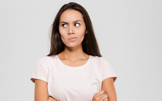 لحياة أطول وصحة أفضل.. 4 حيل طبيعية تجدد خلاياك وتقوي جهازك المناعي صورة رقم 3