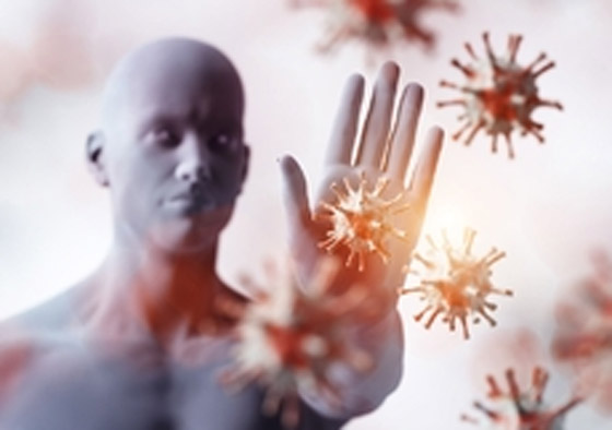 لحياة أطول وصحة أفضل.. 4 حيل طبيعية تجدد خلاياك وتقوي جهازك المناعي صورة رقم 5