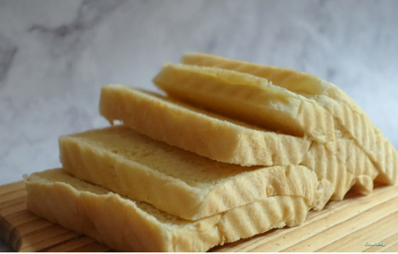 اليابان تسحب 100 ألف علبة من شرائح الخبز.. بسبب الفئران! صورة رقم 2