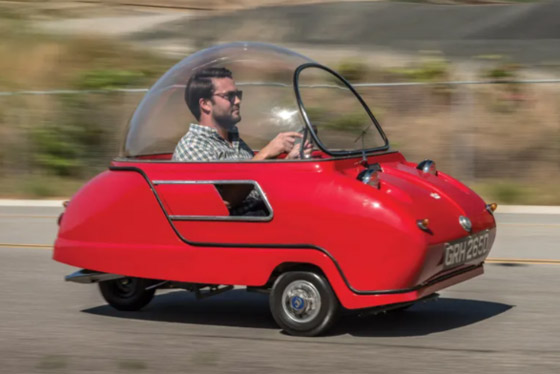  ���� ��� 1 - ���� �������: ������� ���� ����� ������ �� ������ (���)