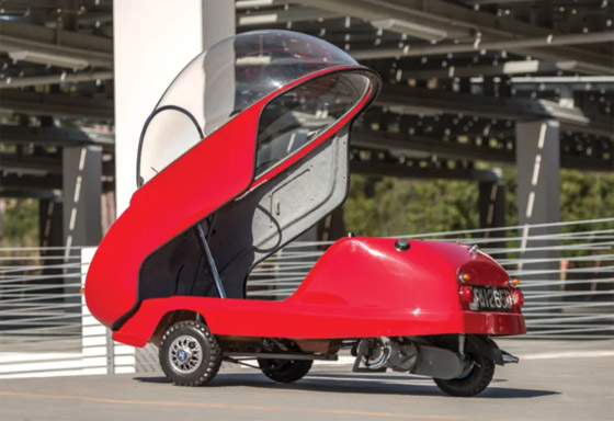  ���� ��� 3 - ���� �������: ������� ���� ����� ������ �� ������ (���)