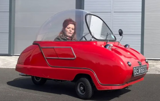  ���� ��� 4 - ���� �������: ������� ���� ����� ������ �� ������ (���)