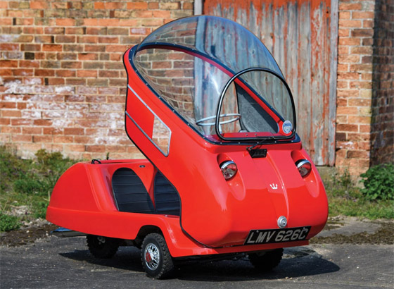  ���� ��� 5 - ���� �������: ������� ���� ����� ������ �� ������ (���)