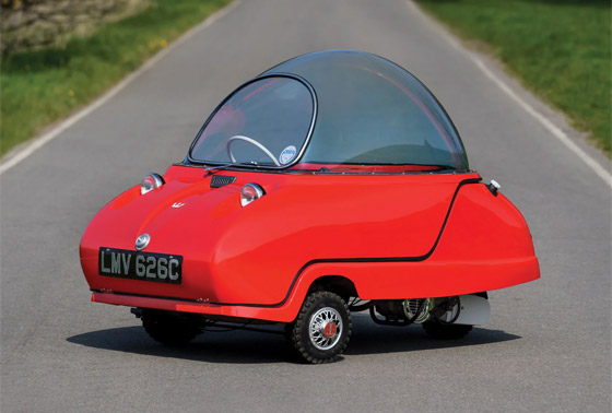  ���� ��� 6 - ���� �������: ������� ���� ����� ������ �� ������ (���)