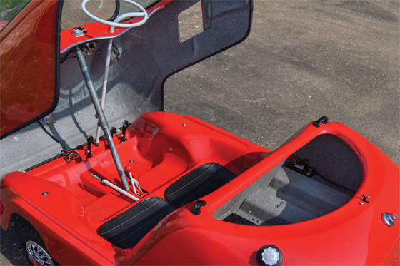  ���� ��� 7 - ���� �������: ������� ���� ����� ������ �� ������ (���)