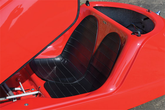  ���� ��� 10 - ���� �������: ������� ���� ����� ������ �� ������ (���)