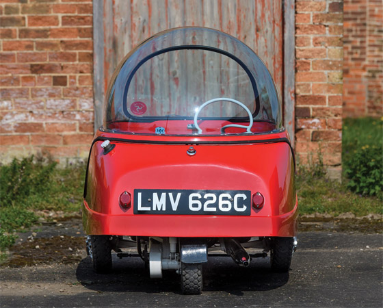  ���� ��� 11 - ���� �������: ������� ���� ����� ������ �� ������ (���)