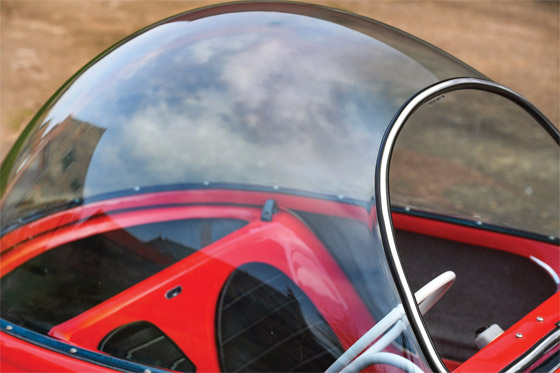  ���� ��� 13 - ���� �������: ������� ���� ����� ������ �� ������ (���)