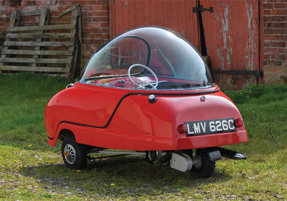  ���� ��� 14 - ���� �������: ������� ���� ����� ������ �� ������ (���)