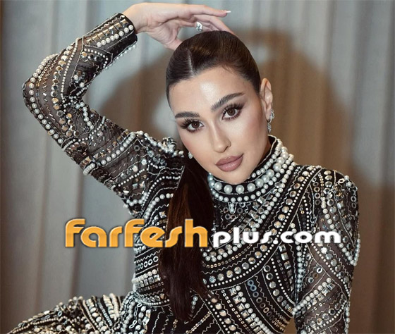 فيديوهات وصور: ممثلة لبنانية تستعرض سيارتها الفارهة وتكشف زواجها من منتج شهير! صورة رقم 12