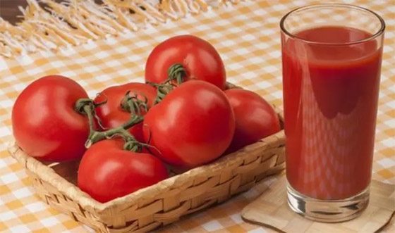 بينها الخيار والليمون.. 5 عصائر صحية تناسب مرضى السكري صورة رقم 2