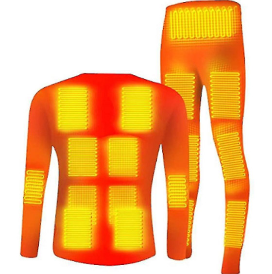 أغرب الاختراعات الطبية ربما لم تسمع بها من قبل! صورة رقم 2