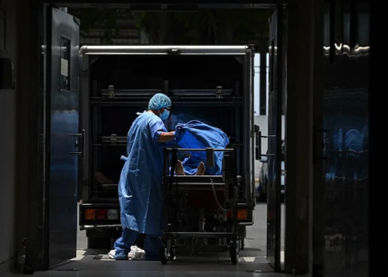 أغرب الاختراعات الطبية ربما لم تسمع بها من قبل! صورة رقم 3