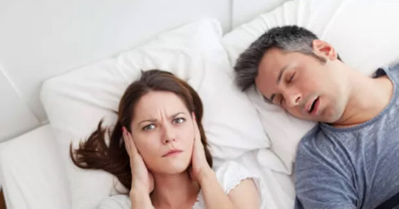 أغرب الاختراعات الطبية ربما لم تسمع بها من قبل! صورة رقم 4