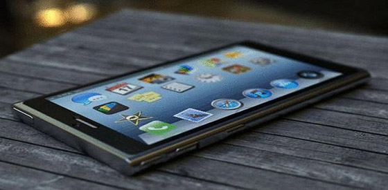 وجود هذا الرمز في هاتفك دليل على تعرضك للاختراق صورة رقم 3