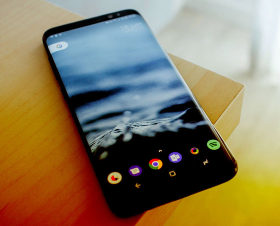 وجود هذا الرمز في هاتفك دليل على تعرضك للاختراق صورة رقم 2