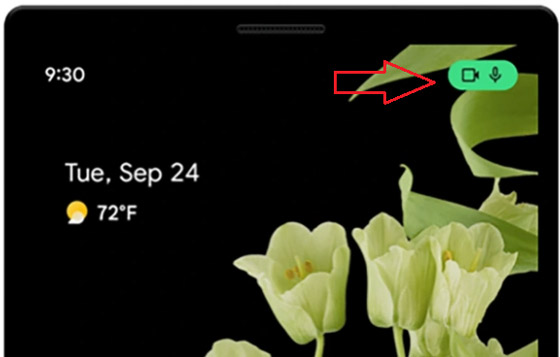 وجود هذا الرمز في هاتفك دليل على تعرضك للاختراق صورة رقم 1