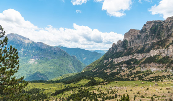 أفكار رحلات صيفية غير تقليدية في أوروبا.. تعرفوا إليها بالصور صورة رقم 1