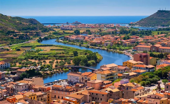 أفكار رحلات صيفية غير تقليدية في أوروبا.. تعرفوا إليها بالصور صورة رقم 9