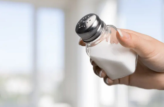 احذروا ملح الطعام.. يزيد خطر الإصابة بسرطان المعدة والأشخاص تحت الـ50 أكثر عرضة صورة رقم 2