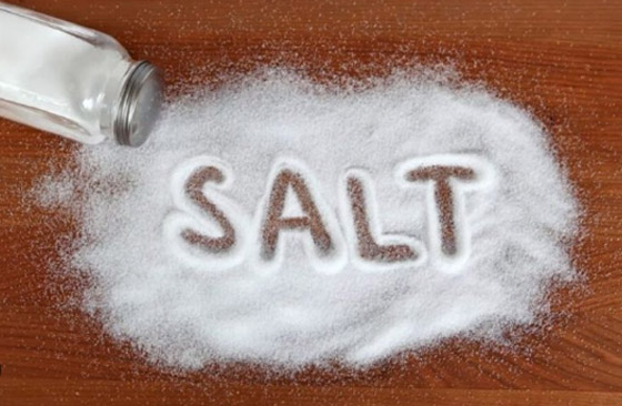 احذروا ملح الطعام.. يزيد خطر الإصابة بسرطان المعدة والأشخاص تحت الـ50 أكثر عرضة صورة رقم 4