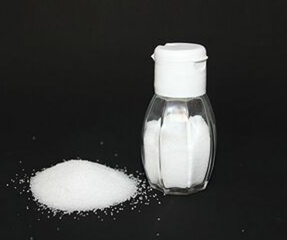 احذروا ملح الطعام.. يزيد خطر الإصابة بسرطان المعدة والأشخاص تحت الـ50 أكثر عرضة صورة رقم 5