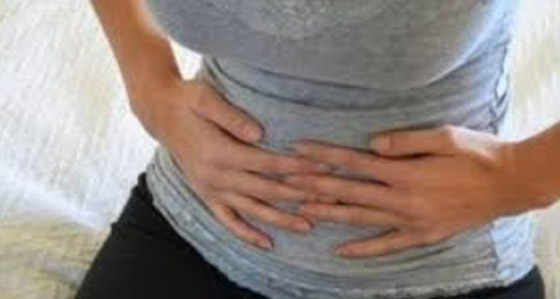 5 طرق لتحسين صحة أمعائك بشكل طبيعي صورة رقم 1