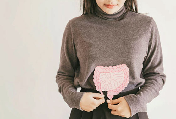 5 طرق لتحسين صحة أمعائك بشكل طبيعي صورة رقم 4