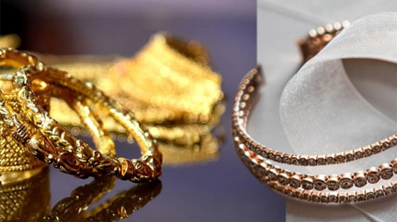 القبض على سعودي يستخدم تطبيقات التوصيل لسرقة المجوهرات صورة رقم 1