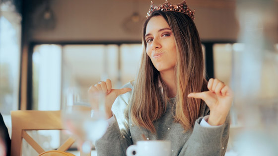  ���� ��� 1 - 6 ����� ������� �� ������ �������