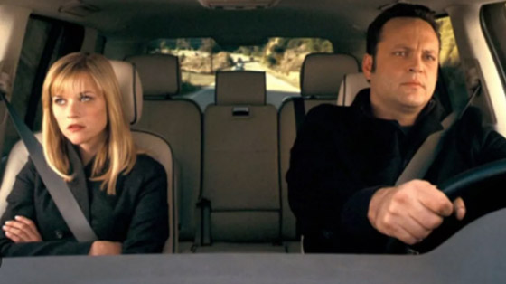  ���� ��� 4 - 6 ����� ������� �� ������ �������