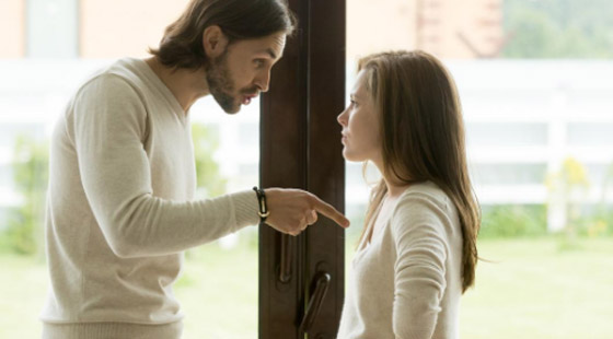  ���� ��� 6 - 6 ����� ������� �� ������ �������