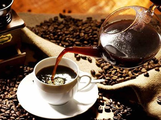 لصحة أفضل.. تجنبوا تناول الشاي والقهوة قبل وبعد الوجبات مباشرة صورة رقم 3